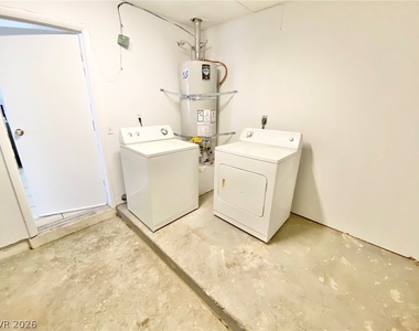 3576 Covey Lane - Photo Thumbnail 18