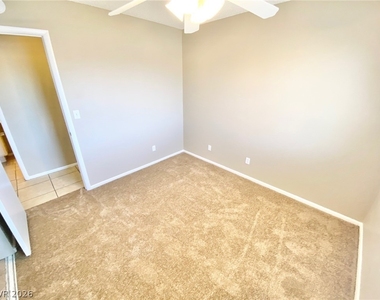 3576 Covey Lane - Photo Thumbnail 8