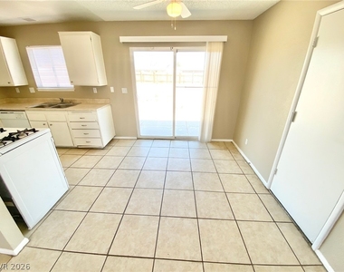 3576 Covey Lane - Photo Thumbnail 2