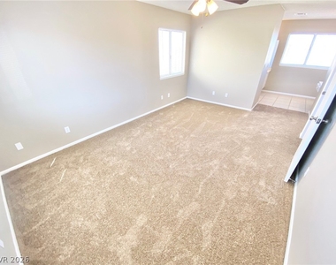 3576 Covey Lane - Photo Thumbnail 14