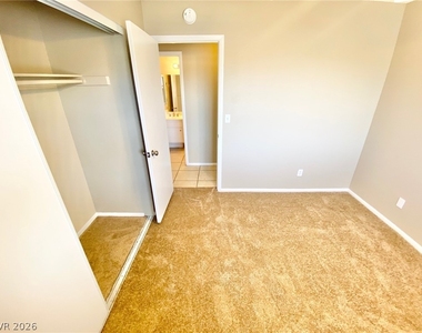 3576 Covey Lane - Photo Thumbnail 7