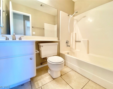 3576 Covey Lane - Photo Thumbnail 9