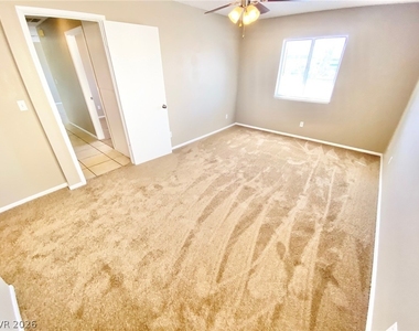 3576 Covey Lane - Photo Thumbnail 11