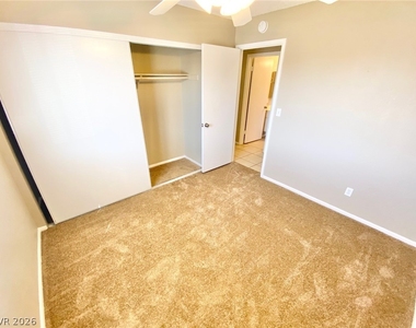 3576 Covey Lane - Photo Thumbnail 6