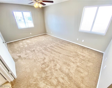 3576 Covey Lane - Photo Thumbnail 10