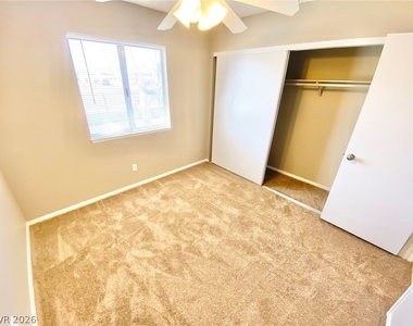 3576 Covey Lane - Photo Thumbnail 5