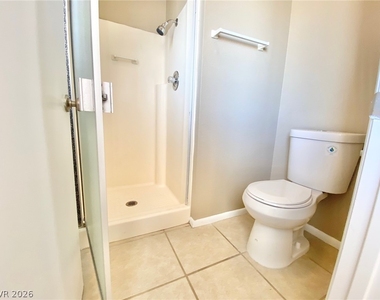 3576 Covey Lane - Photo Thumbnail 17