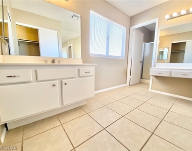 3576 Covey Lane - Photo Thumbnail 16