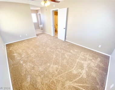 3576 Covey Lane - Photo Thumbnail 12