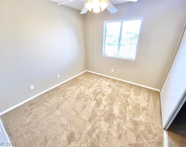 3576 Covey Lane - Photo Thumbnail 4