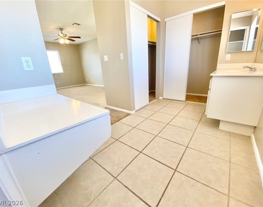 3576 Covey Lane - Photo Thumbnail 15