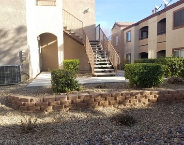 9580 W Reno Avenue - Photo Thumbnail 2