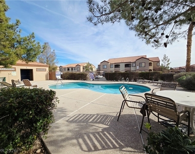 9580 W Reno Avenue - Photo Thumbnail 17