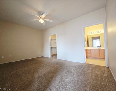 9580 W Reno Avenue - Photo Thumbnail 6
