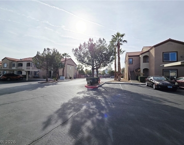 9580 W Reno Avenue - Photo Thumbnail 18