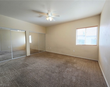 9580 W Reno Avenue - Photo Thumbnail 12