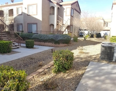 9580 W Reno Avenue - Photo Thumbnail 3