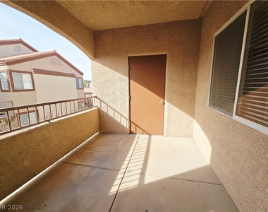 9580 W Reno Avenue - Photo Thumbnail 16