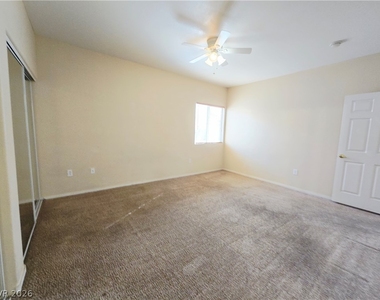 9580 W Reno Avenue - Photo Thumbnail 15