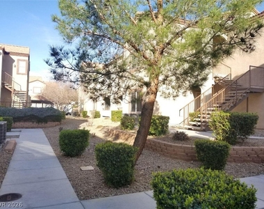 9580 W Reno Avenue - Photo Thumbnail 1