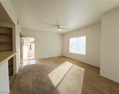 9580 W Reno Avenue - Photo Thumbnail 11
