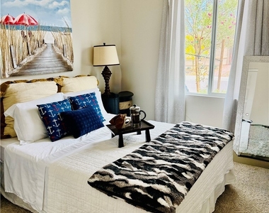 4379 E Cactus Canyon Drive - Photo Thumbnail 12
