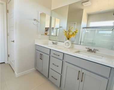 4379 E Cactus Canyon Drive - Photo Thumbnail 11