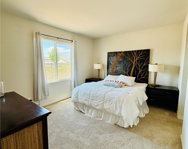 4379 E Cactus Canyon Drive - Photo Thumbnail 10