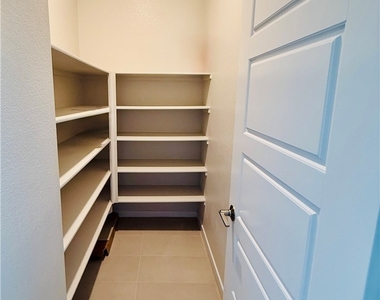 4379 E Cactus Canyon Drive - Photo Thumbnail 8