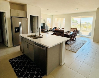 4379 E Cactus Canyon Drive - Photo Thumbnail 4