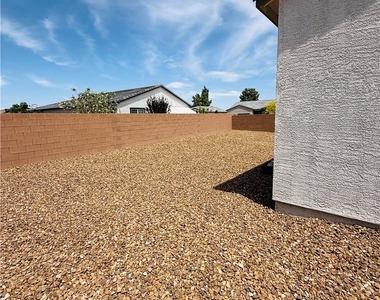 4379 E Cactus Canyon Drive - Photo Thumbnail 3
