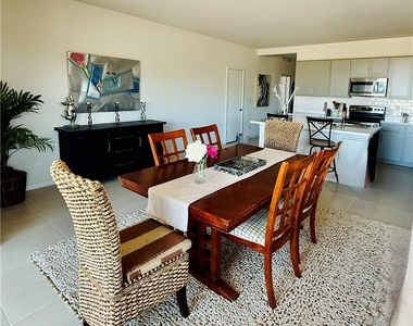 4379 E Cactus Canyon Drive - Photo Thumbnail 6