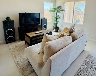 4379 E Cactus Canyon Drive - Photo Thumbnail 9