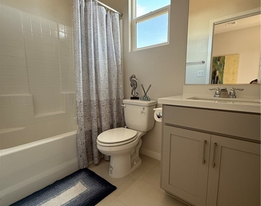 4379 E Cactus Canyon Drive - Photo Thumbnail 13