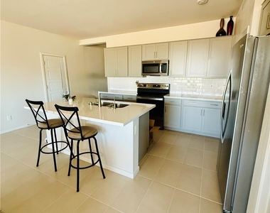4379 E Cactus Canyon Drive - Photo Thumbnail 5