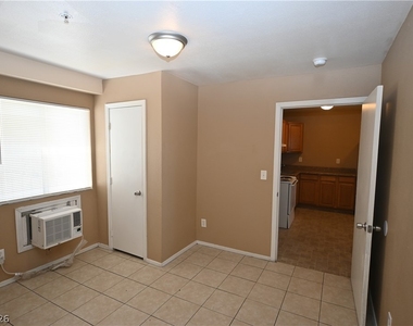 3017 E Carey Avenue - Photo Thumbnail 18