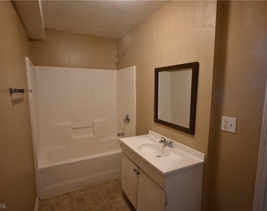 3017 E Carey Avenue - Photo Thumbnail 16