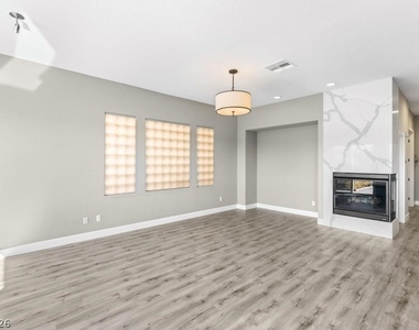 9161 Tudor Park Place - Photo Thumbnail 9