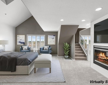 9161 Tudor Park Place - Photo Thumbnail 20
