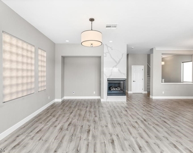 9161 Tudor Park Place - Photo Thumbnail 8