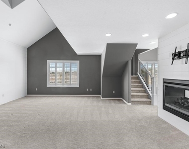 9161 Tudor Park Place - Photo Thumbnail 21