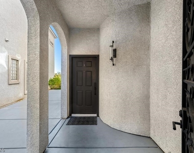 9161 Tudor Park Place - Photo Thumbnail 2