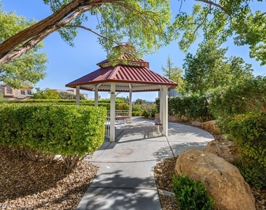 9161 Tudor Park Place - Photo Thumbnail 46