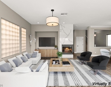 9161 Tudor Park Place - Photo Thumbnail 7