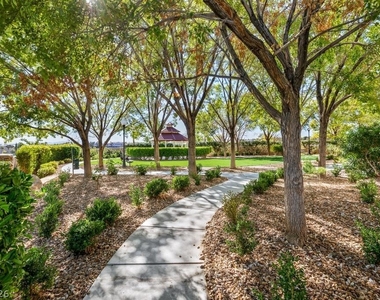 9161 Tudor Park Place - Photo Thumbnail 44