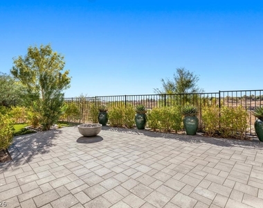 9161 Tudor Park Place - Photo Thumbnail 36