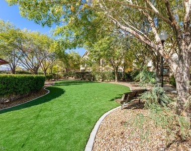 9161 Tudor Park Place - Photo Thumbnail 45
