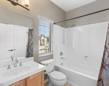 9161 Tudor Park Place - Photo Thumbnail 32
