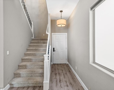 9161 Tudor Park Place - Photo Thumbnail 18