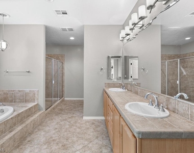 9161 Tudor Park Place - Photo Thumbnail 25